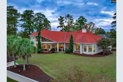 1118 Marble Arch Court, Chapin, SC 29036 - Photo 75