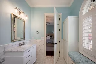 1118 Marble Arch Ct, Chapin, SC 29036 - Photo 63