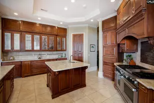 1118 Marble Arch Ct, Chapin, SC 29036 - Photo 23