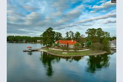 1118 Marble Arch Court, Chapin, SC 29036 - Photo 77