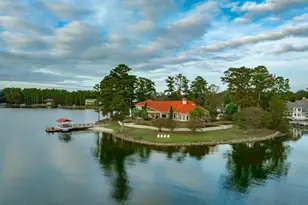 1118 Marble Arch Ct, Chapin, SC 29036 - Photo 77