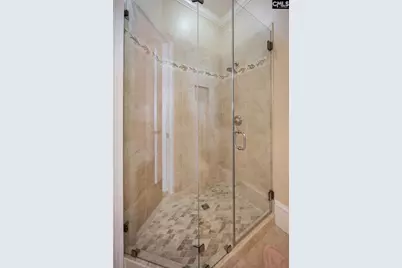 1118 Marble Arch Court, Chapin, SC 29036 - Photo 57