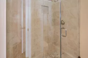 1118 Marble Arch Ct, Chapin, SC 29036 - Photo 57