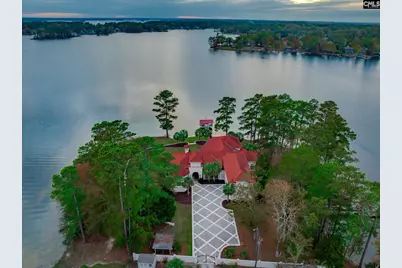 1118 Marble Arch Court, Chapin, SC 29036 - Photo 1