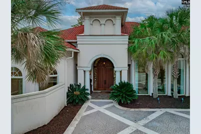 1118 Marble Arch Court, Chapin, SC 29036 - Photo 5