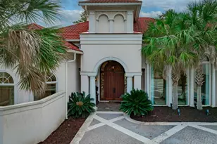 1118 Marble Arch Ct, Chapin, SC 29036 - Photo 5