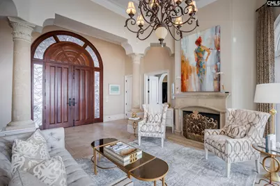 1118 Marble Arch Court, Chapin, SC 29036 - Photo 11