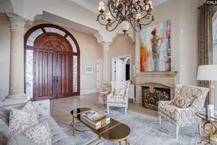 1118 Marble Arch Ct, Chapin, SC 29036 - Photo 11