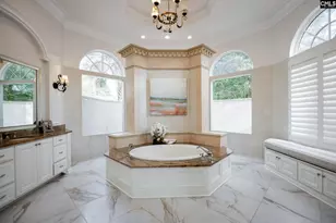 1118 Marble Arch Ct, Chapin, SC 29036 - Photo 43