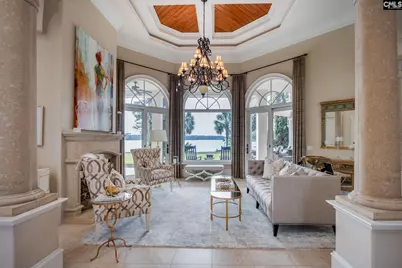 1118 Marble Arch Court, Chapin, SC 29036 - Photo 9