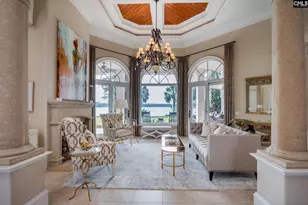 1118 Marble Arch Ct, Chapin, SC 29036 - Photo 9