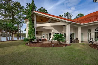 1118 Marble Arch Court, Chapin, SC 29036 - Photo 71