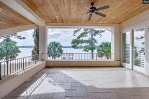 1118 Marble Arch Ct, Chapin, SC 29036 - Photo 53