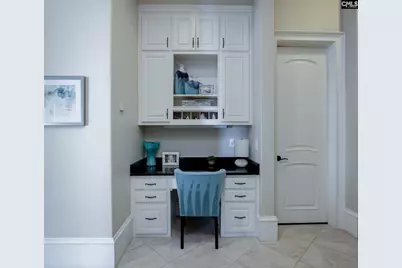 1118 Marble Arch Court, Chapin, SC 29036 - Photo 35