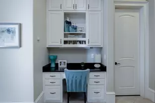 1118 Marble Arch Ct, Chapin, SC 29036 - Photo 35