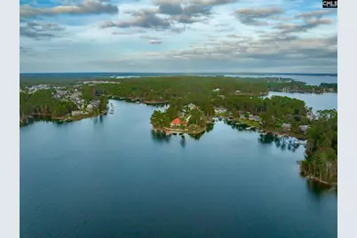 1118 Marble Arch Court, Chapin, SC 29036 - Photo 3