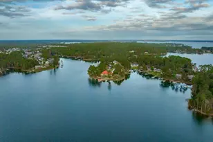 1118 Marble Arch Ct, Chapin, SC 29036 - Photo 3