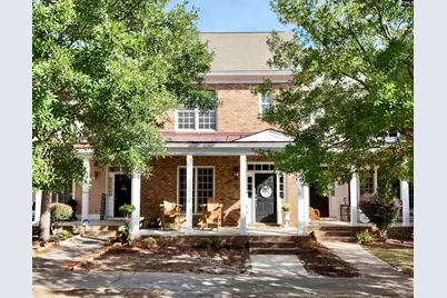 305 Long Pointe Lane, Columbia, SC 29229 - Photo 1