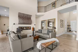 1108 Floyd Slice Ct, Chapin, SC 29036 - Photo 11