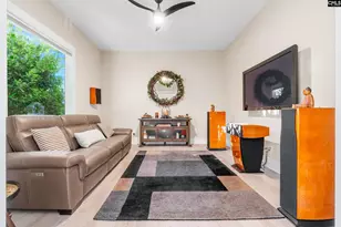 1108 Floyd Slice Ct, Chapin, SC 29036 - Photo 7