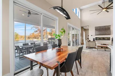 1108 Floyd Slice Court, Chapin, SC 29036 - Photo 19