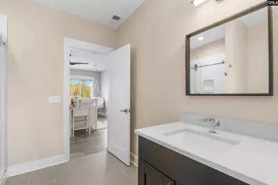 1108 Floyd Slice Court, Chapin, SC 29036 - Photo 35