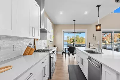 1108 Floyd Slice Court, Chapin, SC 29036 - Photo 17