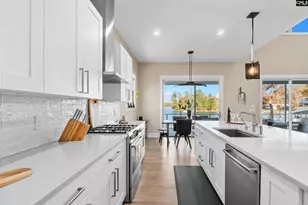 1108 Floyd Slice Ct, Chapin, SC 29036 - Photo 17