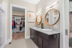 1108 Floyd Slice Ct, Chapin, SC 29036 - Photo 23