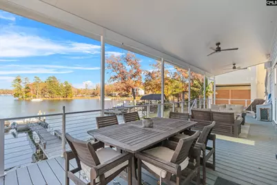 1108 Floyd Slice Court, Chapin, SC 29036 - Photo 41