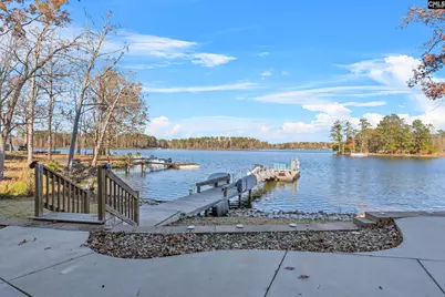 1108 Floyd Slice Court, Chapin, SC 29036 - Photo 45