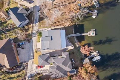 1108 Floyd Slice Court, Chapin, SC 29036 - Photo 55