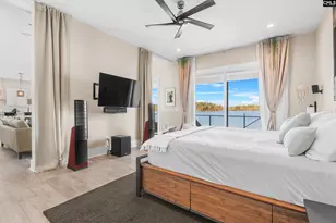 1108 Floyd Slice Ct, Chapin, SC 29036 - Photo 21