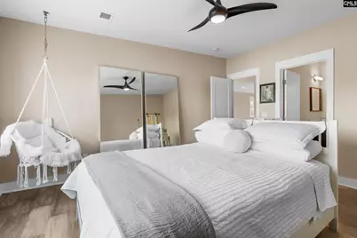 1108 Floyd Slice Court, Chapin, SC 29036 - Photo 33