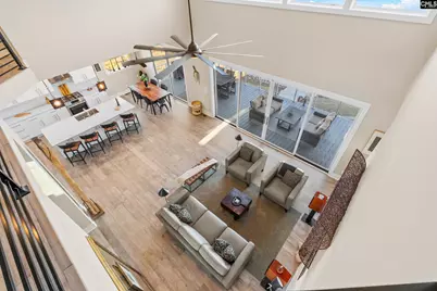 1108 Floyd Slice Court, Chapin, SC 29036 - Photo 31