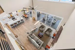 1108 Floyd Slice Ct, Chapin, SC 29036 - Photo 31