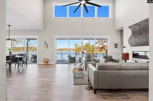 1108 Floyd Slice Ct, Chapin, SC 29036 - Photo 9