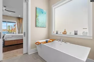 1108 Floyd Slice Ct, Chapin, SC 29036 - Photo 25