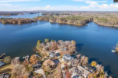 1108 Floyd Slice Court, Chapin, SC 29036 - Photo 49