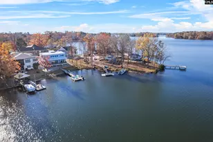 1108 Floyd Slice Ct, Chapin, SC 29036 - Photo 53