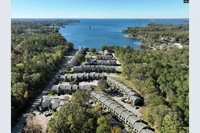 508 Tennyson Drive, Columbia, SC 29212 - Photo 5