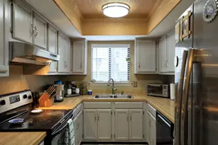 508 Tennyson Dr, Columbia, SC 29212 - Photo 15