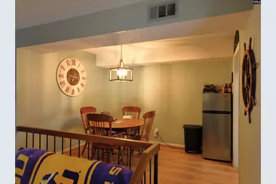 508 Tennyson Drive, Columbia, SC 29212 - Photo 17