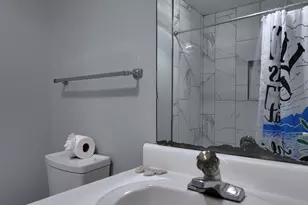 508 Tennyson Dr, Columbia, SC 29212 - Photo 39