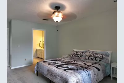 508 Tennyson Drive, Columbia, SC 29212 - Photo 37