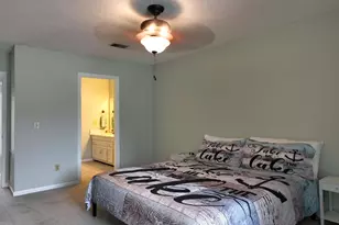 508 Tennyson Dr, Columbia, SC 29212 - Photo 37