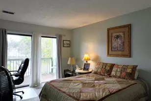 508 Tennyson Dr, Columbia, SC 29212 - Photo 33