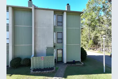 508 Tennyson Drive, Columbia, SC 29212 - Photo 1