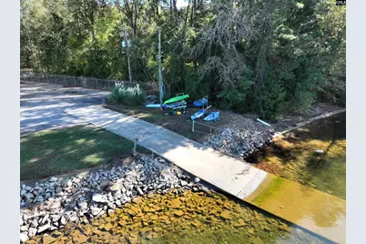 508 Tennyson Drive, Columbia, SC 29212 - Photo 9