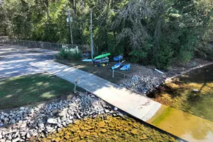 508 Tennyson Dr, Columbia, SC 29212 - Photo 9